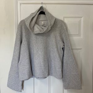 Lululemon Retreat Yourself Hoody M/L